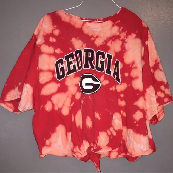 Sold!!:) - Picture 3 of 4